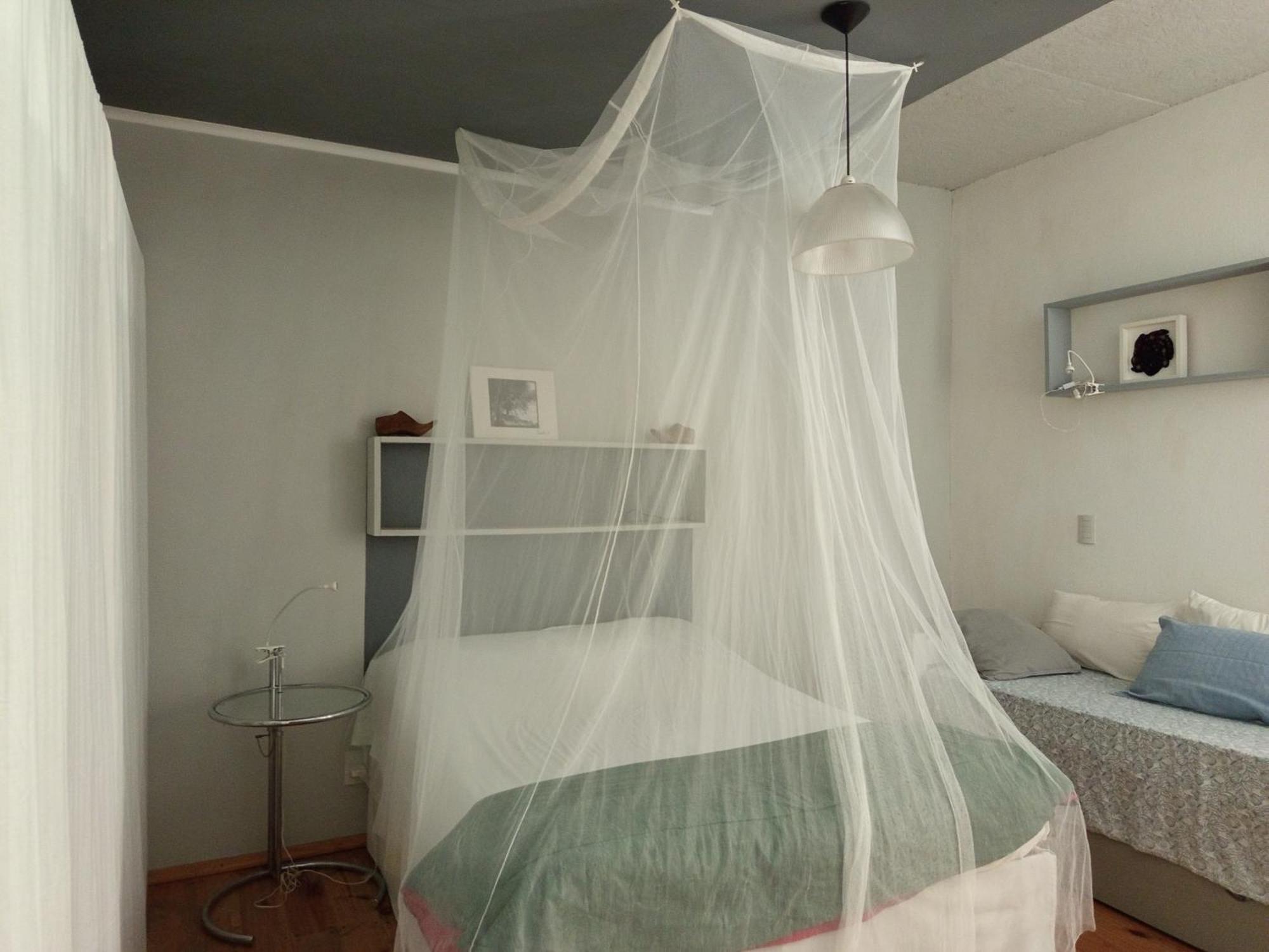 La Pedrasanta Hotel La Pedrera Kültér fotó